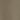 Coyote Brown